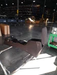 Used Front Lower Center Console Fits: 2020 Toyota Corolla Floor Sedan. Price: $134.99.