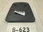 2004 Jeep Liberty Center Floor Console Rear Window Switch Panel Trim Oem+ Used. Price: $44.93.