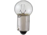 Glove Box Light Bulb Fits Pontiac Bonneville 1966-1967, 1982-1984 53RWPSPX New. Price: $19.94.