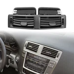 Instrument Panel Ac Heater Air Vent 55670-53010 For 07 08 09 Lexus IS250 IS350 New. Price: $62.99.