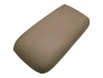 2005 Gm Trailblazer Armrest Asm 89044984 New Oem. Price: $116.25.