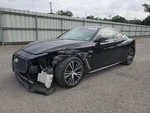 Console Front Sunroof With Navigation Fits 17 Infiniti Q60 1825207 Used. Price: $154.90.