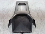 2009 2010 Subaru Impreza Gear Shifter Trim Auto Trans 92122FG030 Used. Price: $45.00.