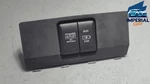 Honda Pilot Console Auxiliary Connector Power Outlet W/ Usb & Oem 2019-2022 Used. Price: $39.90.