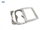 2023 - 2024 Maserati Grecale Center Console Upper Top Trim Bezel Cover Panel Oem Used. Price: $41.24.