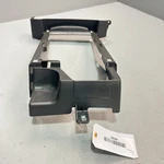 2005 - 2015 Nissan Xterra Front Center Console Lower Trim Housing Oem Used. Price: $56.25.