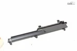 2014-2020 Acura Mdx Lower Center Console Storage Base Frame Right Bracket Oem Used. Price: $27.29.