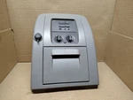2003-06 Ford Expedition Console Trim Panel W/ Cupholder 2L1X7804584A Used. Price: $80.00.
