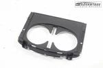 2018-2020 Chrysler 300 Front Center Console Cup Holder Bezel Trim Cover Oem Used. Price: $26.94.