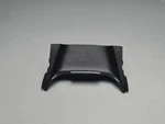 2023-2025 Nissan Rogue Center Console Front Tray Storage Compartment Oem Used. Price: $28.47.