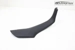 2019-2024 Acura Rdx Center Console Right Side Upper Pad Trim Cover Panel Oem Used. Price: $55.29.