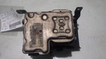 02 Chevrolet Trailblazer Anti-lock Brake Used. Price: $75.00.