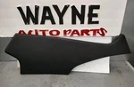 2014 - 2020 Chevy Impala Right Side Center Console Molding Cover Panel Trim Oem Used. Price: $69.99.