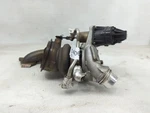 2016-2019 Bmw X1 Supercharger Vmkuc Used. Price: $279.18.