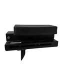 Havis 30-001186 Pad W/ C-PM-109 Printer Console Mount Bracket Used. Price: $109.99.