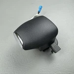 10-13 Mercedes E550 E350 Front Center Console Cover Lid Latch Black Oem Used. Price: $135.00.