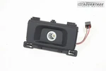 2018-2024 Audi Q5 Rear Back Center Console Power Outlet Cigarette Lighter Oem Used. Price: $31.59.