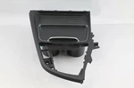 Bmw 4 F30 F32 F33 F36 F80 Center Console Cup Holder Trim 51169323675 Used. Price: $91.99.