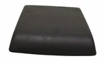 Console Front Floor Limited Fits 2008 Escape Oem Used. Price: $168.95.