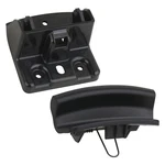 Center Console Armrest Latch CJ5Z-7806162-A 13-18 Escape New. Price: $17.28.