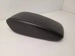 16 Chevy Cruze Front Console Lid Vin 4TH New Style Floor Opt Btm 84037807 Used. Price: $134.62.