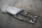Center Console Armrest Base 84318432 Oem Chevrolet Corvette C7 2014 *note* Used. Price: $175.99.