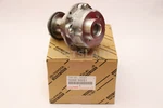 13050-50021 Toyota Land Cruiser 4RUNNER 2UZ Oem Engine Camshaft Timing Gear Tube New. Price: $191.58.