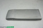 2010-2011 Toyota Prius Rear Center Console Trim Cover 58923-47020 Oem Used. Price: $15.75.