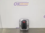 2024 Hyundai Elantra Sedan Overhead Console Without Sunroof Used. Price: $47.50.