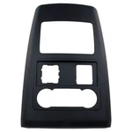 Genuine Ford Panel Glove Compartment Fron LB5Z78045E24CD New. Price: $67.93.
