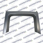 2008-2010 Infiniti QX56 Center Console Molding Bezel Trim Panel 96931-9GA0A Oem Used. Price: $33.97.