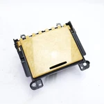 2007-2011 Toyota Camry Front Center Console Storage Compartment 55625-06020 Used. Price: $27.40.