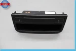 11-15 Volkswagen Vw Touareg Rear Console Lower Storage Bin Insert Tray Oem Used. Price: $30.40.