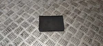 Mercedes-benz Cls C218 X218 2016 Mat Storage Compartment A2188140142 AAI24652 Gebraucht. Price: $255.88.
