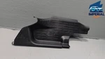 2014-2019 Toyota Highlander Rear Left Driver Door Sill Scuff Plate Oem Used. Price: $185.07.
