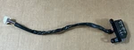 2009-2013 Infiniti G37X Gear Shifter Select Indicator 96940-JK600 Oem Used. Price: $31.49.