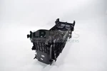 Genuine Land Rover Range L405 Centre Console LR099685 New. Price: $484.22.