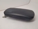 2017 - 2018 Kia Forte Console Lid Arm Rest Front Mexico Built Center Floor Used. Price: $177.80.