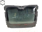2016-2022 Bmw 750I 740I M760I G12 Rear Panoramic Sunroof Window Glass Panel Oem Used. Price: $199.99.