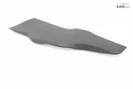 2021-2024 Chevy Trailblazer Console Right Passenger Side Trim Cover Panel Oem Used. Price: $51.34.
