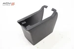 2018 - 2022 Ford Ecosport Center Console Upper Bezel Trim Cover Panel Oem Used. Price: $35.99.