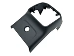 15-18 Porsche Macan Center Console Rear Back Cover Panel Trim Oem 95B864378D Used. Price: $53.99.