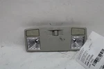 Console Front Without Sunroof Fits 10-12 Mazda CX-7 1091388 Used. Price: $74.99.