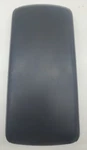 2008 - 2010 Chrysler 300 Dodge Charger Magnum Armrest / Center Console Lid Used. Price: $87.99.