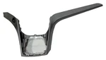 Ford Holder CJ5Z7813562NB New Oem. Price: $177.15.
