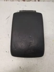 Used Front Lower Center Console Fits: 2005 Subaru Legacy Floor Base Market At. Price: $56.00.