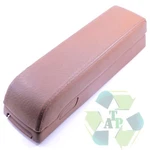 03 04 05 Infiniti FX35 FX45 Saddle Brown Center Console Lid Oem Used. Price: $47.00.