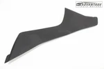 2015-2022 Chevy Colorado Center Console Front Right Side Trim Cover Panel Oem Used. Price: $47.39.