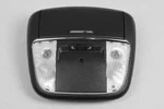 Genuine Mopar Overhead Console 1RC64DX9AG New. Price: $253.33.