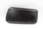 Black Console Front Floor Korea Built Hybrid Fits 2014-2016 Kia Optima Oem 19574 Used. Price: $60.00.